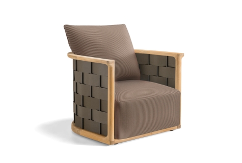 Palinfrasca-armchair by simplysofas.in